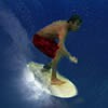 Jogo Surf