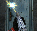 Tactical Force