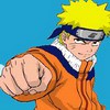 Naruto Match 7