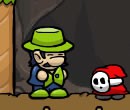 Super Mafia