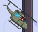 Helicoptero do Mario
