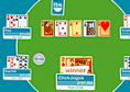 TBS Texas Hold'em Poker