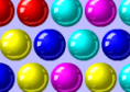 Bubble Shooter