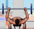 Bench Press