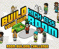 Habbo Room Building Chaallenge
