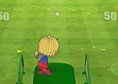 Golf Jam