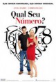 Qual é seu número? (dublado)