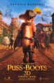 Gato de Botas - Legendado