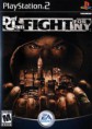 Def Jam Fight for New York - PS2
