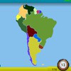 South America Geoquest