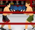 Ben10 Boxe