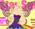Barbie a fairy secret