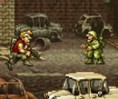 Metal Slug 3