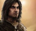 Prince of Persia